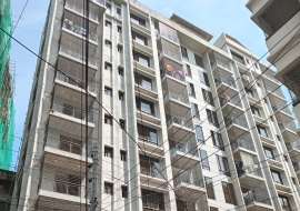 Flats for Sale at  Shidewshri 2300 sqft, 4 Beds Ready Apartment/Flats for Sale at  Apartment/Flats at 