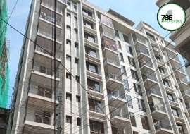 Flats for Sale at  Shidewshri 2300 sqft, 4 Beds Ready Apartment/Flats for Sale at  Apartment/Flats at 