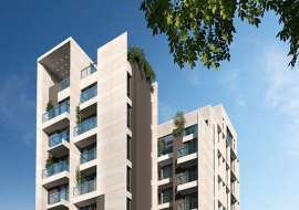 1936-3200 sqft, 3 Beds Under Construction Apartment/Flats for Sale at Uttara Apartment/Flats at 