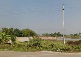 5 katha, Residential Plot for Sale at Purbachal In Best Price Residential Plot at 