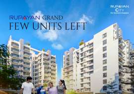 3030 sqft, 4 Beds Ready Apartment/Flats for Sale at Bashundhara R/A Apartment/Flats at 