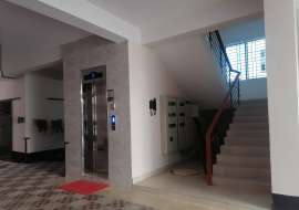 1120 sqft, 3 Beds Ready Apartment/Flats for Sale at Dhanmondi Apartment/Flats at 