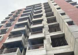 10 sqft, 3 Beds Ready Apartment/Flats for Sale at Khilgaon Apartment/Flats at 