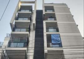 1579 sqft Used Apartment for Sale at Bashundhara R/A Apartment/Flats at 