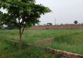 5 katha, Ready  Residential Plot for Sale at Mohammadpur Residential Plot at 