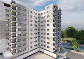 1700 sqft, 3 Beds Under Construction Flats for Sale at Agargaon Apartment/Flats at 