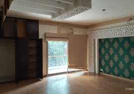 3840 sqft, 5  Beds  Apartment/Flats for Rent at Gulshan 02 Apartment/Flats at 