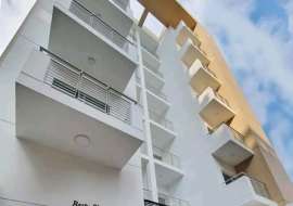  Ready Flat at West Dhanmondi,Shankar Apartment/Flats at 