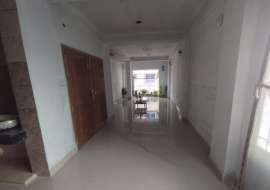 1275 sqft, 3 Beds Ready Apartment/Flats for Sale at Mirpur 13 Apartment/Flats at 