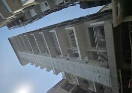 2330 sqft, 4 Beds Almost Ready Apartment/Flats for Sale at Dhanmondi Apartment/Flats at 