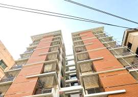 1150 sqft, 3 Beds Ready Apartment/Flats for Sale at Mohammadpur Apartment/Flats at 