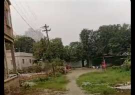 15 katha, Ready  Agricultur Land for Sale at Narayangonj Sadar Agriculture/Farm Land at 