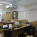 Furnished office rent, Office Space images 