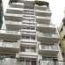 SANMAR DEL SUENO, Apartment/Flats images 