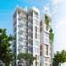 2235 sft Single unit apt with Gas connection., Apartment/Flats images 