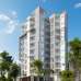 2450 sft Exclusive apt with Lawn & Gas., Apartment/Flats images 