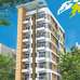 1200 sft Flat At Naya Paltan, Apartment/Flats images 