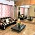 Luxurious Fully Furnished Duplex Apartment , Apartment/Flats images 
