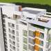 4035 sft Exclusive apt with GYM & Pool , Apartment/Flats images 