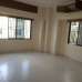 1630 sft Flat Rent at Uttara, Apartment/Flats images 