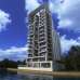 4025sft Exclusive Apt.@ I Block with Gym & Pool, Apartment/Flats images 