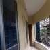 2 bed 1 bath in Mirpur 10 in very nice house , Apartment/Flats images 