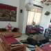 Used 1205 sft apartment for sale @Agargaon., Apartment/Flats images 