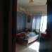 Used 1205 sft apartment for sale @Agargaon., Apartment/Flats images 