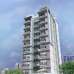 2020 sft single unit Apt @ A Block with Gas connection., Apartment/Flats images 