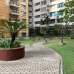 Ranges Water Front, Apartment/Flats images 