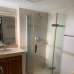 Ranges Water Front, Apartment/Flats images 