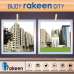 Bijoy Rakeen City, Apartment/Flats images 
