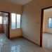 1550_sft Furnished Flat Sale@Banasree, Apartment/Flats images 