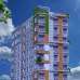 Ramgonj Towar, Apartment/Flats images 