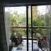 Dhanmondi Lake View 3348 sft luxury flat , Apartment/Flats images 