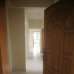 1765sft Flat Sell, Banani, Apartment/Flats images 