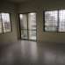 1765sft Flat Sell, Banani, Apartment/Flats images 