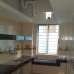 Roots Casa De Dream, Apartment/Flats images 