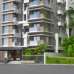 Rokeya Novella, Apartment/Flats images 