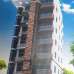 Khan Builders Ltd , Apartment/Flats images 