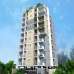 House-13, Block-E, Road-10,Chandrima Model Town, Mohammadpur, Apartment/Flats images 