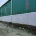 30000sqft industrial shed for rent at gazipue, Industrial Space images 