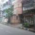 H.I Mirza Monzil, Apartment/Flats images 