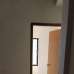 Probashi Group 1750sft, Apartment/Flats images 