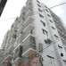 Uday South Point, Apartment/Flats images 
