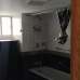 RANGS WATER FRONT(4800sft), Apartment/Flats images 