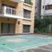RANGS WATER FRONT(4800sft), Apartment/Flats images 