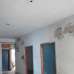 4 Bedroom 1785 sft. South Facing Flat at Block B Aftabnagar, Apartment/Flats images 