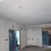 4 Bedroom 1785 sft. South Facing Flat at Block B Aftabnagar, Apartment/Flats images 