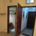 Siddik Ey Jahan, Apartment/Flats images 